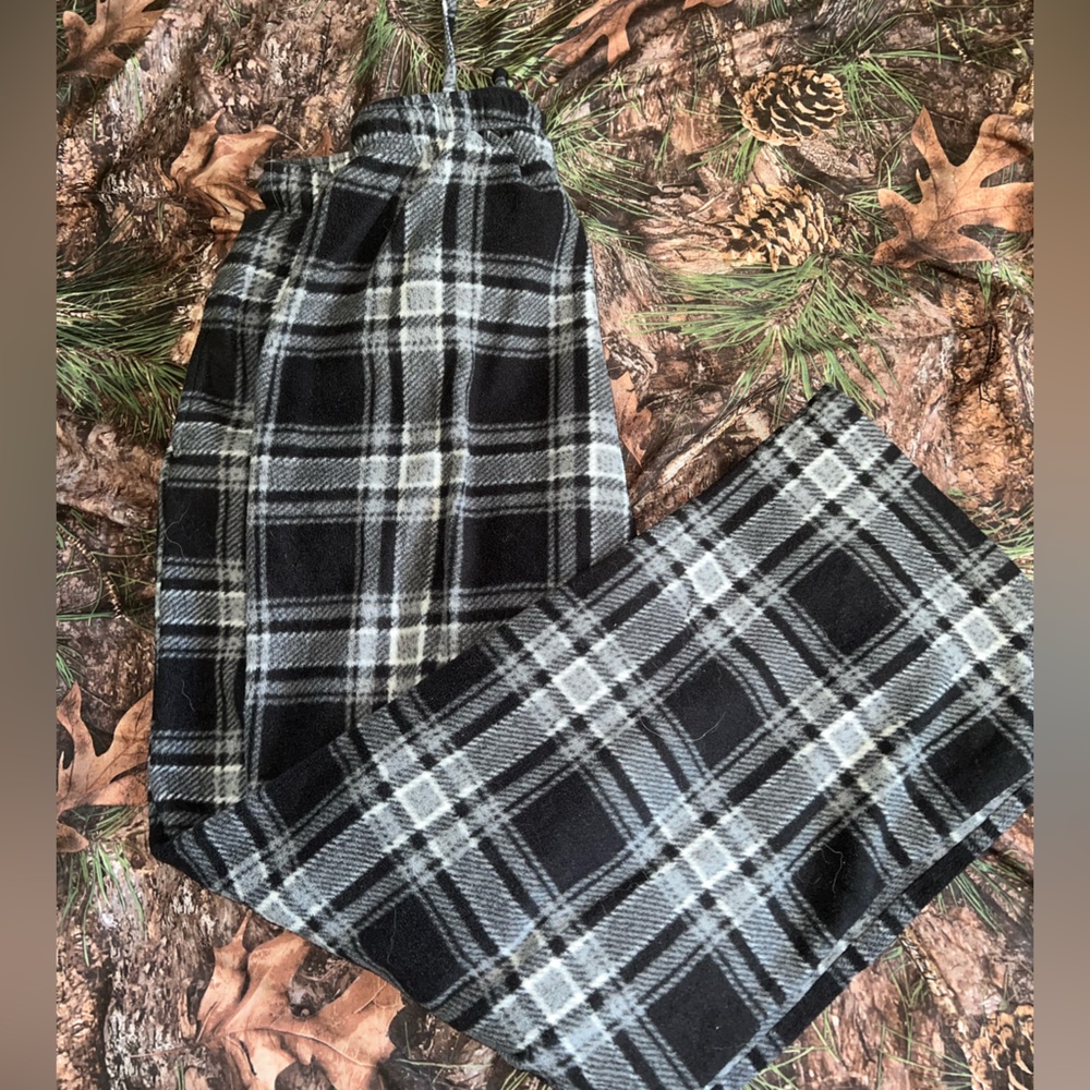 PJ pants - Picture 2 of 3